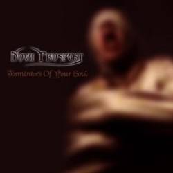 Tormentors of Your Soul